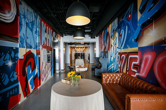 Comcast Eventspace_0029