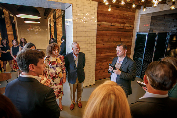 Comcast Eventspace_0057