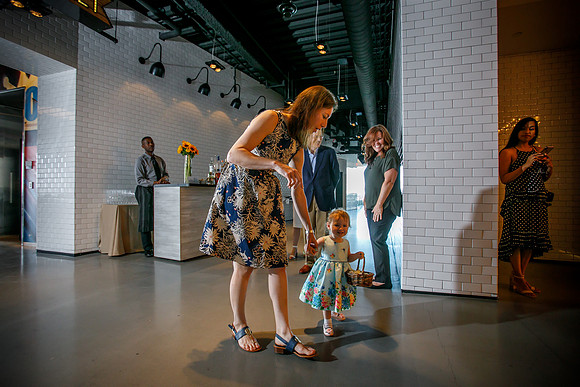 Comcast Eventspace_0046