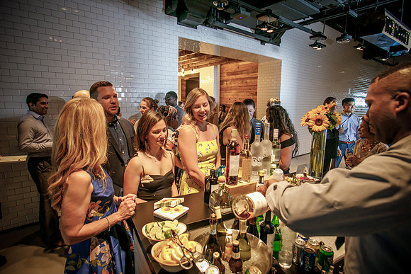 Comcast Eventspace_0072