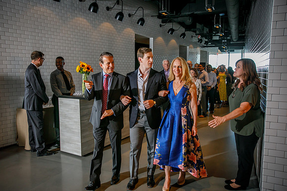 Comcast Eventspace_0037