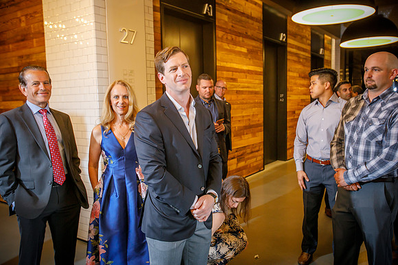 Comcast Eventspace_0052