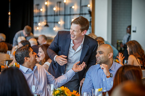 Comcast Eventspace_0248