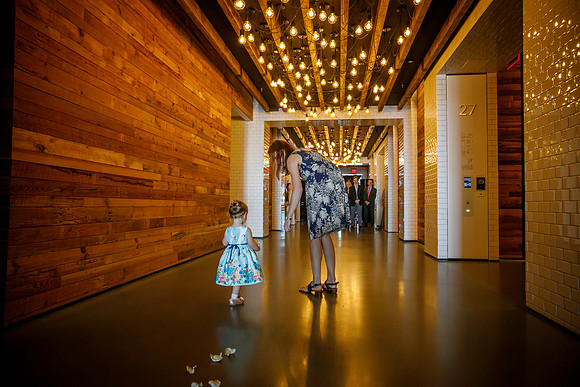Comcast Eventspace_0048