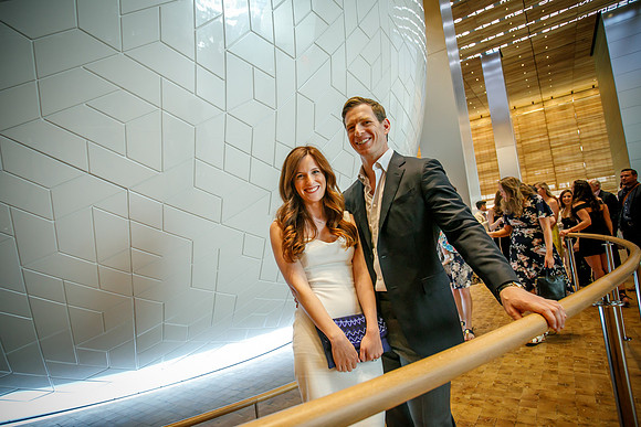 Comcast Eventspace_0014