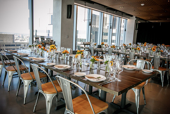 Comcast Eventspace_0078