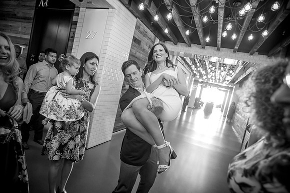 Comcast Eventspace_0055