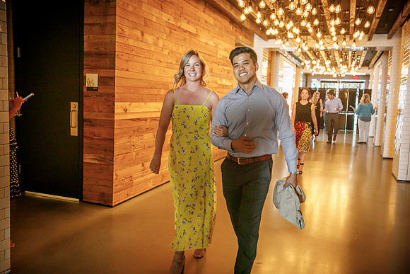 Comcast Eventspace_0071