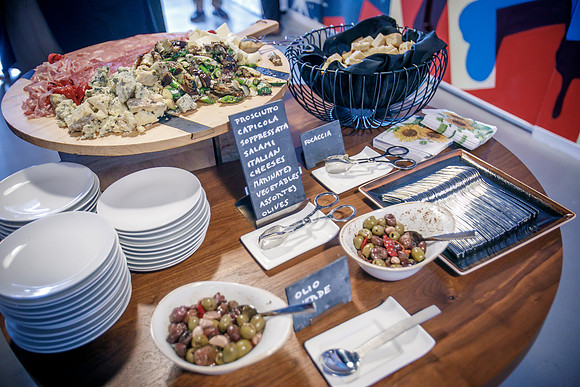 Comcast Eventspace_0137