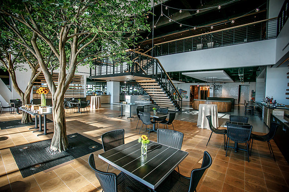 Comcast Eventspace_0109