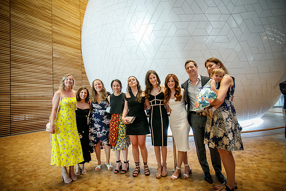 Comcast Eventspace_0009