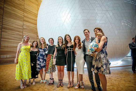 Comcast Eventspace_0010