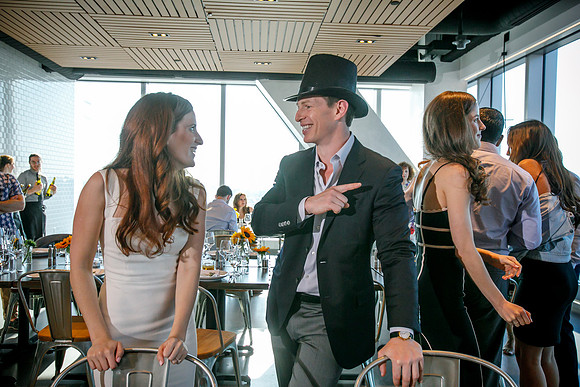 Comcast Eventspace_0162