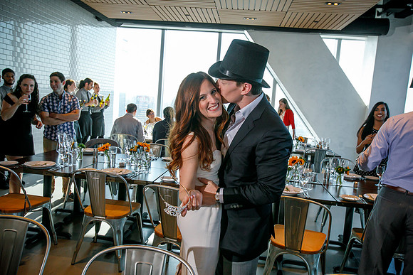 Comcast Eventspace_0161