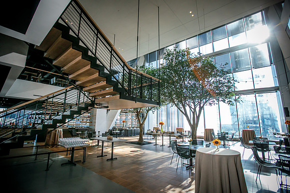 Comcast Eventspace_0100