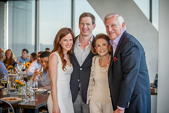 Comcast Eventspace_0279