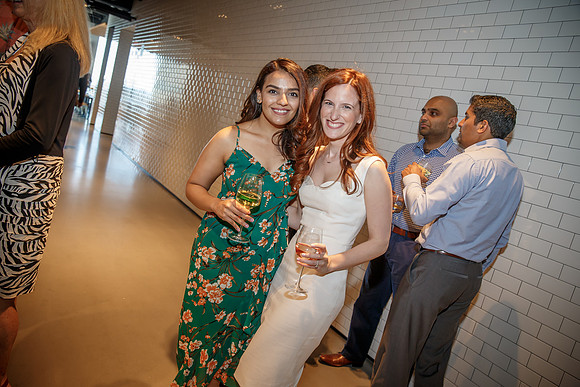 Comcast Eventspace_0127