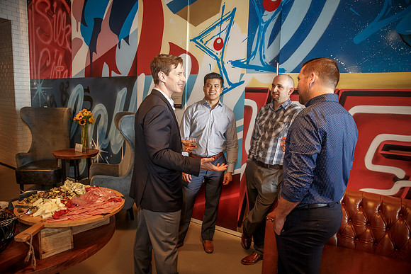Comcast Eventspace_0131