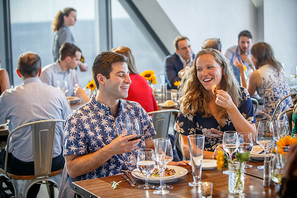 Comcast Eventspace_0259
