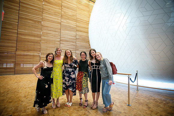 Comcast Eventspace_0004