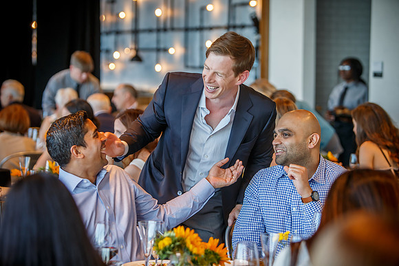 Comcast Eventspace_0249