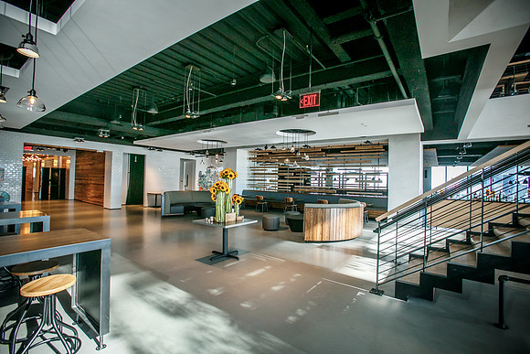 Comcast Eventspace_0098