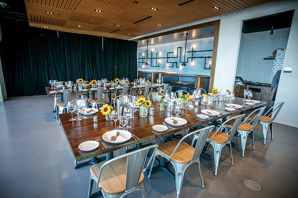 Comcast Eventspace_0091