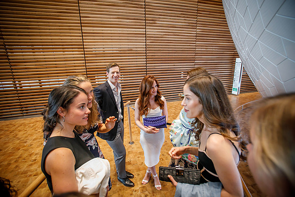 Comcast Eventspace_0021