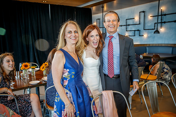 Comcast Eventspace_0211