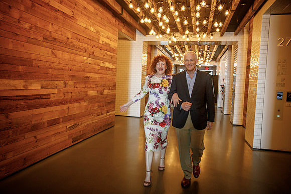 Comcast Eventspace_0067