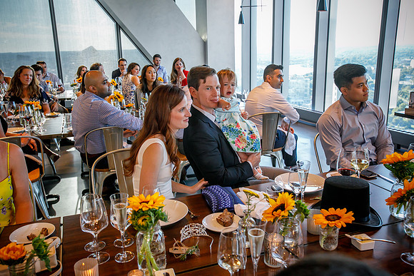 Comcast Eventspace_0276