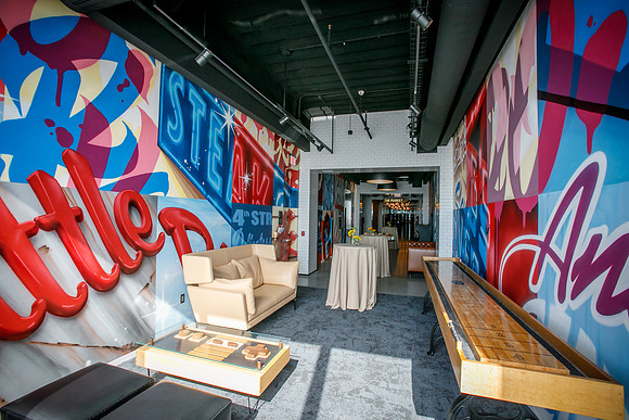 Comcast Eventspace_0031