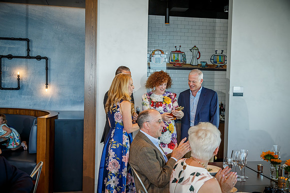 Comcast Eventspace_0203