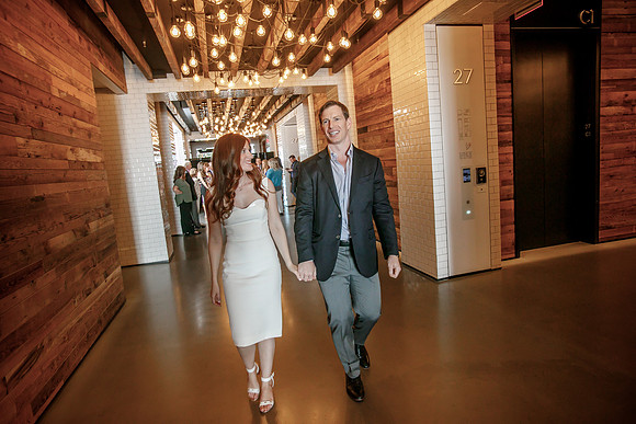 Comcast Eventspace_0064