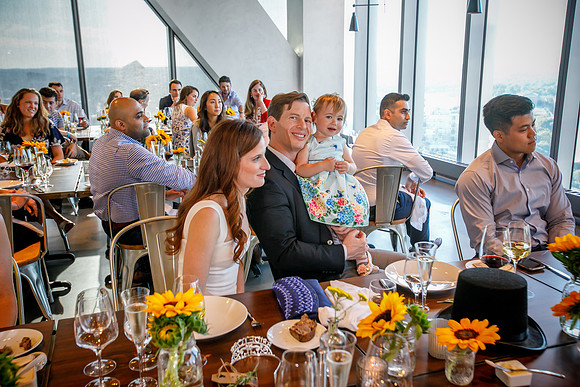 Comcast Eventspace_0277