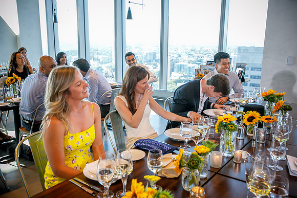 Comcast Eventspace_0197