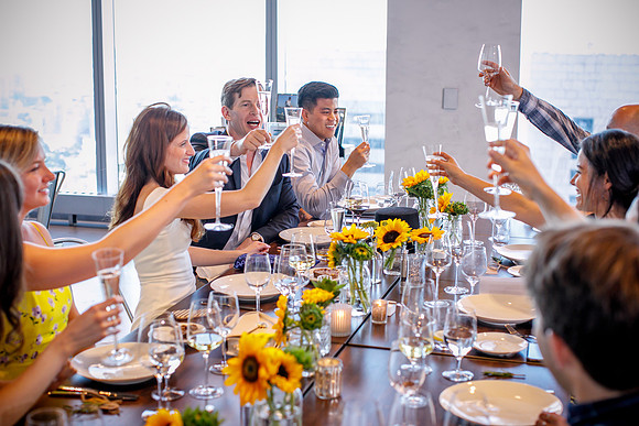 Comcast Eventspace_0297