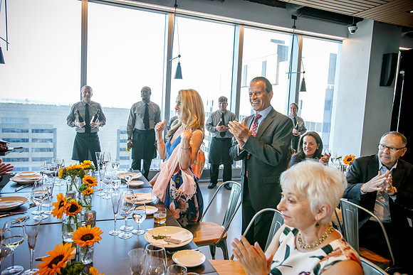 Comcast Eventspace_0187