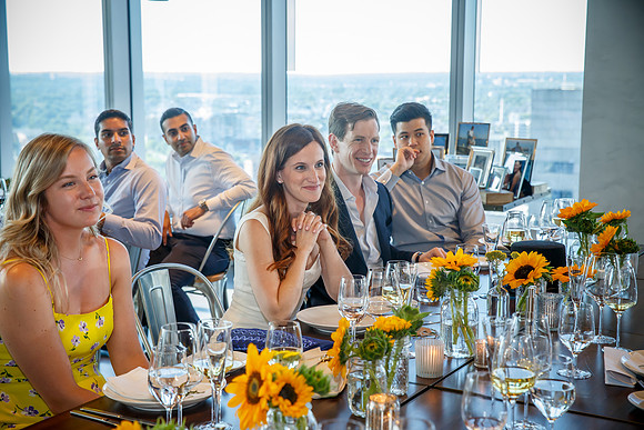 Comcast Eventspace_0199