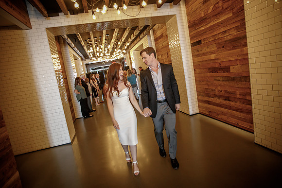 Comcast Eventspace_0063
