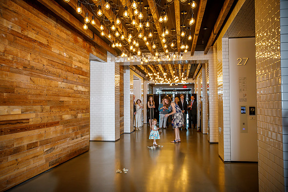 Comcast Eventspace_0049