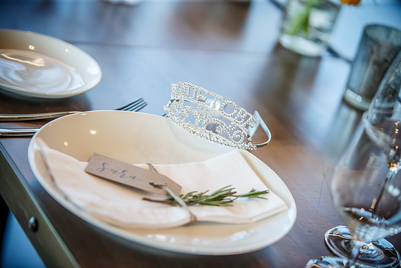 Comcast Eventspace_0082