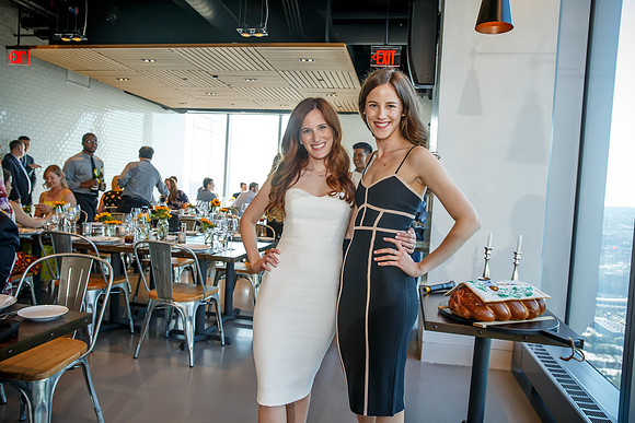 Comcast Eventspace_0172