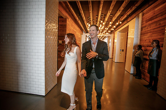 Comcast Eventspace_0066