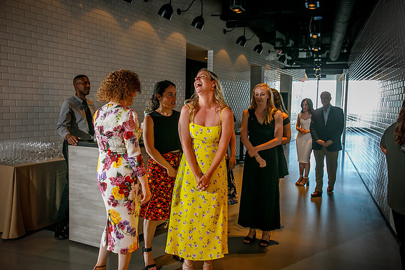 Comcast Eventspace_0044