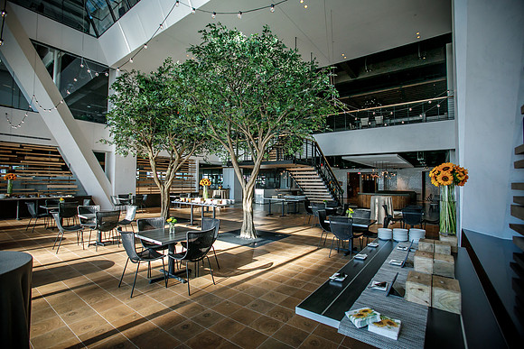 Comcast Eventspace_0112