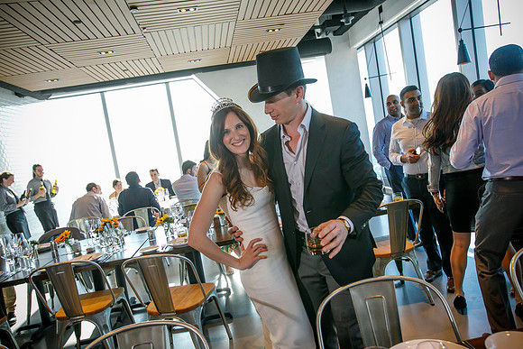 Comcast Eventspace_0153