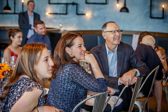 Comcast Eventspace_0280
