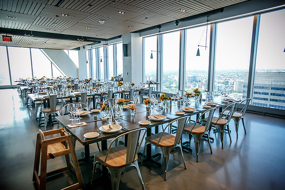 Comcast Eventspace_0095