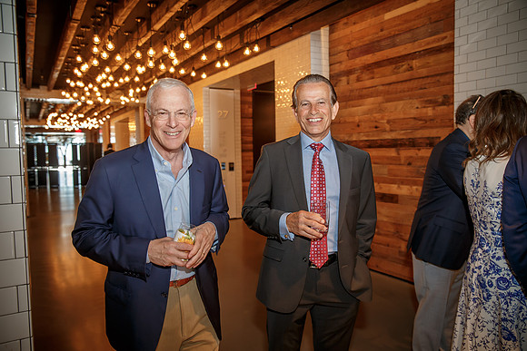 Comcast Eventspace_0129